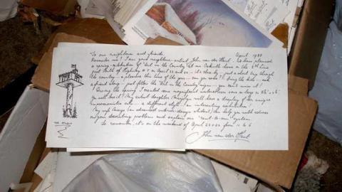 Art Along The Watchtower - Van-Der-Hart48.jpg