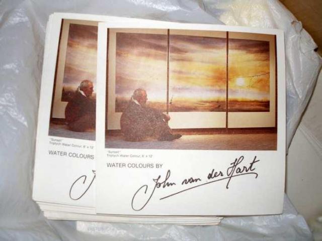 Van Der Hart photo 5