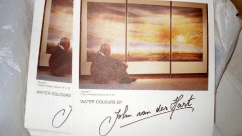 Art Along The Watchtower - Van-Der-Hart49.jpg