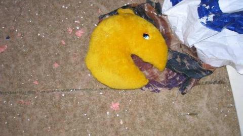 Art Along The Watchtower - Van-Der-Hart50.jpg