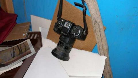 Art Along The Watchtower - Van-Der-Hart51.jpg