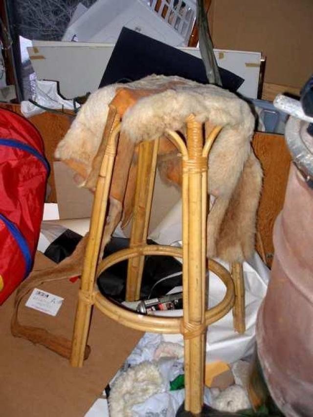 Van Der Hart - Oakville, Ontario