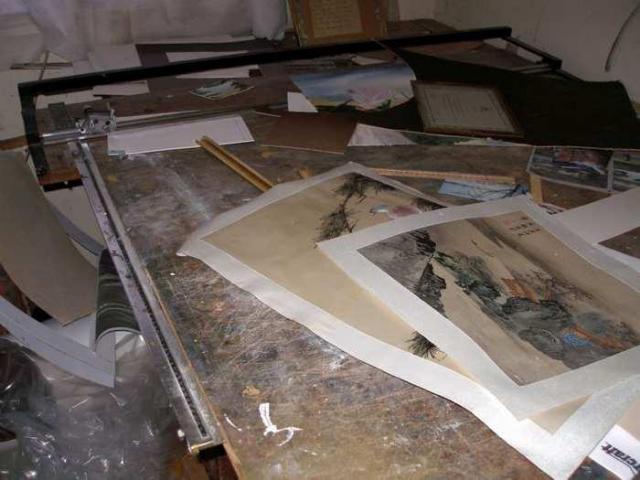 Van Der Hart photo 2