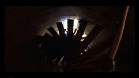 December 2011 - Van-Der-Hart1.jpg