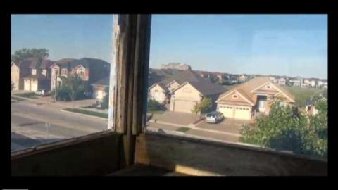 December 2011 - Van-Der-Hart14.jpg