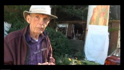 December 2011 - Van-Der-Hart15.jpg