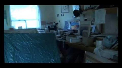 December 2011 - Van-Der-Hart3.jpg