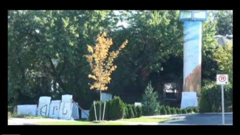 December 2011 - Van-Der-Hart16.jpg