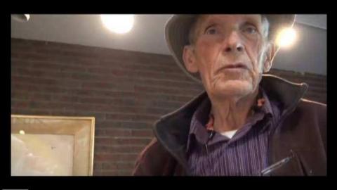 December 2011 - Van-Der-Hart4.jpg