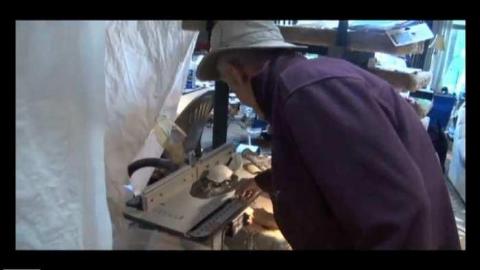 December 2011 - Van-Der-Hart5.jpg