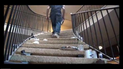 December 2011 - Van-Der-Hart18.jpg