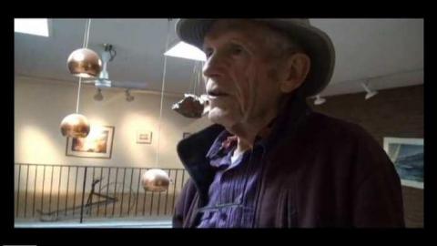 December 2011 - Van-Der-Hart6.jpg