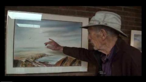 December 2011 - Van-Der-Hart19.jpg