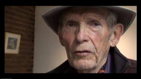 December 2011 - Van-Der-Hart7.jpg