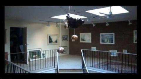 December 2011 - Van-Der-Hart20.jpg