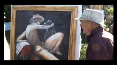 December 2011 - Van-Der-Hart9.jpg