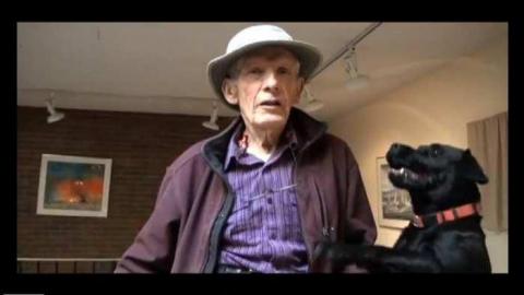 December 2011 - Van-Der-Hart22.jpg