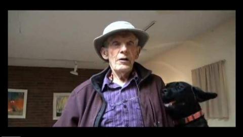 December 2011 - Van-Der-Hart10.jpg