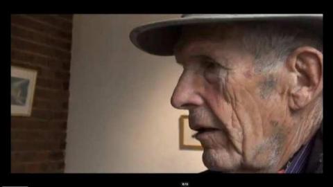 December 2011 - Van-Der-Hart23.jpg