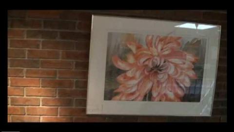 December 2011 - Van-Der-Hart24.jpg