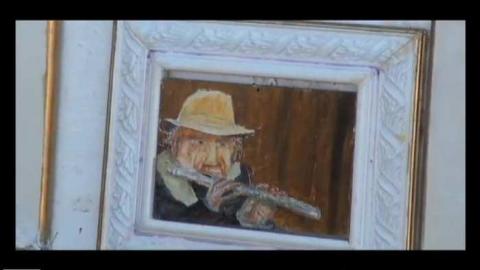 December 2011 - Van-Der-Hart12.jpg