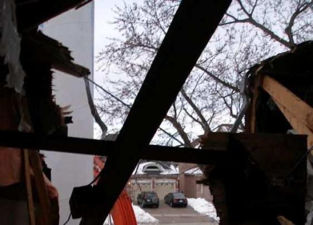 Van Der Hart photo 3