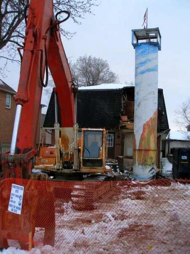 Van Der Hart photo 4