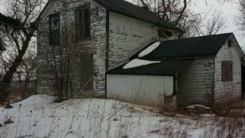 March 2013 - Old-White-House-Lower-Baseline21.jpg