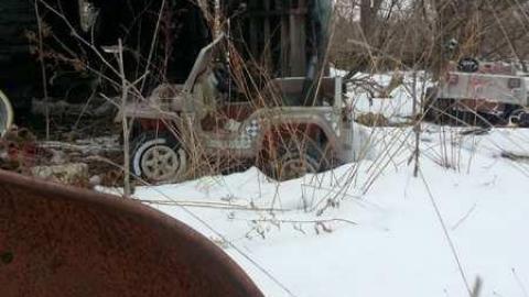 March 2013 - Old-White-House-Lower-Baseline22.jpg