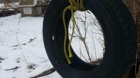 March 2013 - Old-White-House-Lower-Baseline23.jpg