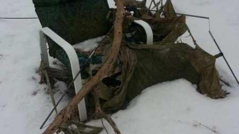 March 2013 - Old-White-House-Lower-Baseline25.jpg