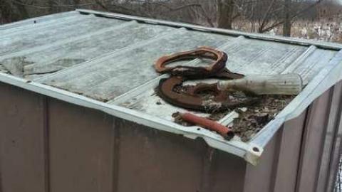 March 2013 - Old-White-House-Lower-Baseline26.jpg