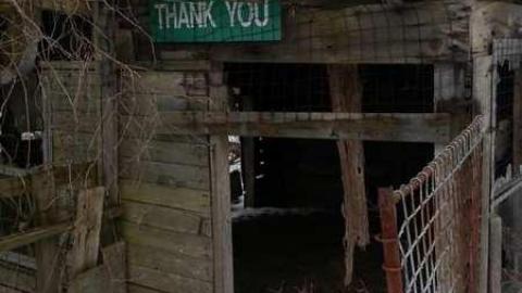 March 2013 - Old-White-House-Lower-Baseline27.jpg