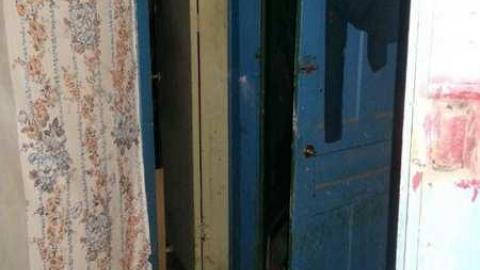 March 2013 - Old-White-House-Lower-Baseline30.jpg