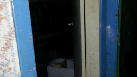 March 2013 - Old-White-House-Lower-Baseline31.jpg