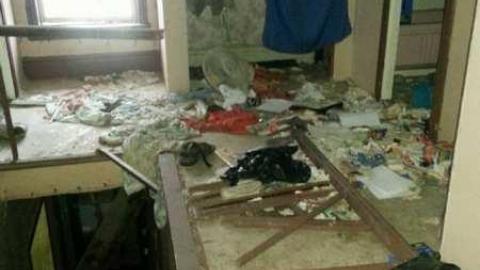 March 2013 - Old-White-House-Lower-Baseline32.jpg