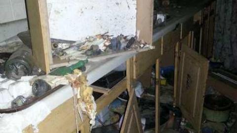 March 2013 - Old-White-House-Lower-Baseline33.jpg