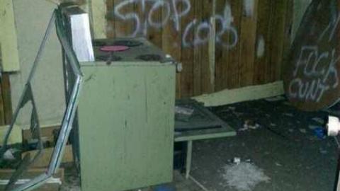 March 2013 - Old-White-House-Lower-Baseline34.jpg