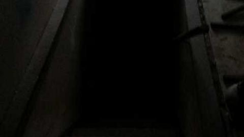 March 2013 - Old-White-House-Lower-Baseline35.jpg