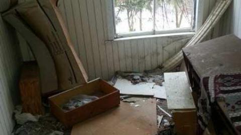 March 2013 - Old-White-House-Lower-Baseline37.jpg