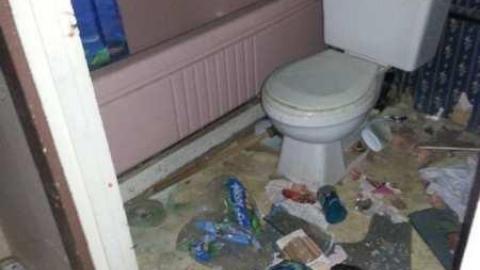 March 2013 - Old-White-House-Lower-Baseline41.jpg