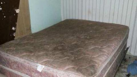 Photo from March 2013