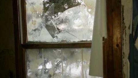 Photo from March 2013