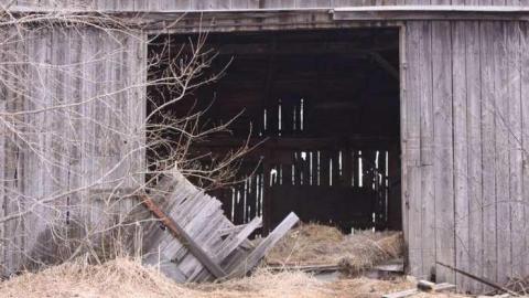 Before demo after locked up - Leslies-demise43.jpg