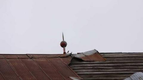 Before demo after locked up - Leslies-demise44.jpg