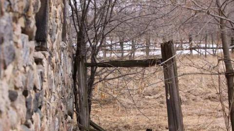 Before demo after locked up - Leslies-demise29.jpg