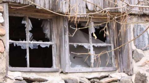 Before demo after locked up - Leslies-demise45.jpg