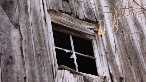 Before demo after locked up - Leslies-demise30.jpg