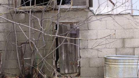 Before demo after locked up - Leslies-demise46.jpg