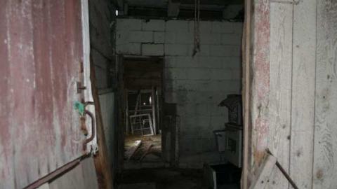 Before demo after locked up - Leslies-demise31.jpg